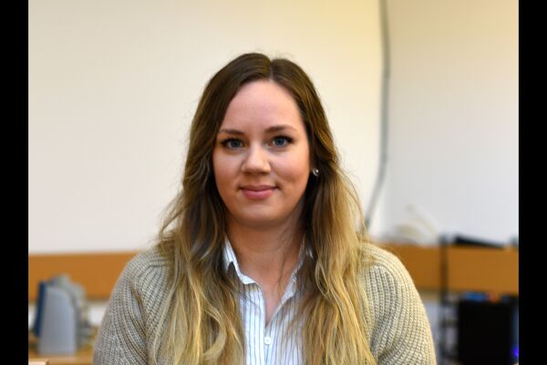 – Ordførerlønna er en ikke-sak