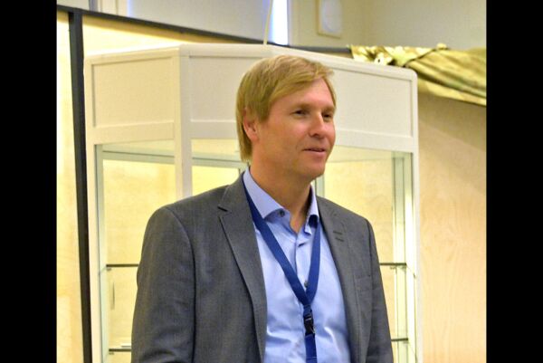 Samisk nettbank kan bli en realitet