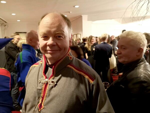 Kuttet i budsjettet uten grunn