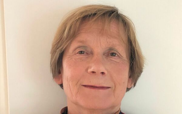 – De visste ALT