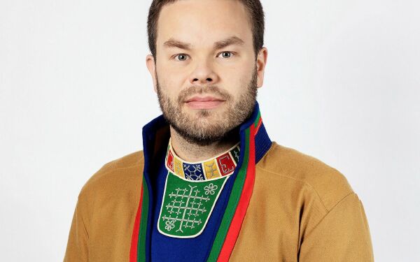 Evttohus ođđa oahpahusláhkii - Sámi ohppiid beahttin