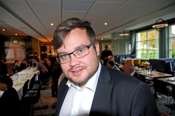 Fylkessammenslåinga kan havne i retten