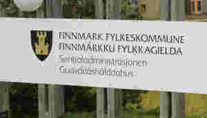 Millioner til kommunal planlegging