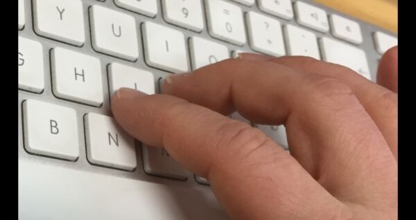 Søviknes og ACER
