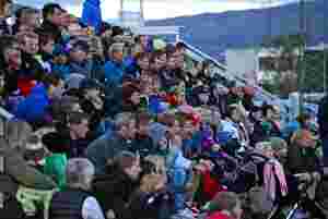 «Silly Season» i Porsanger