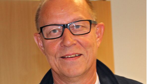 Endelig rent vann i Nesseby