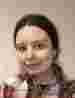 Elise Embla Scheele