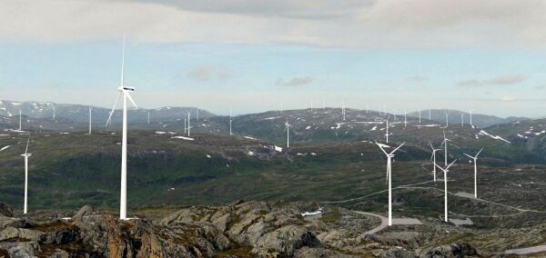Øyfjellet-dommen er anket