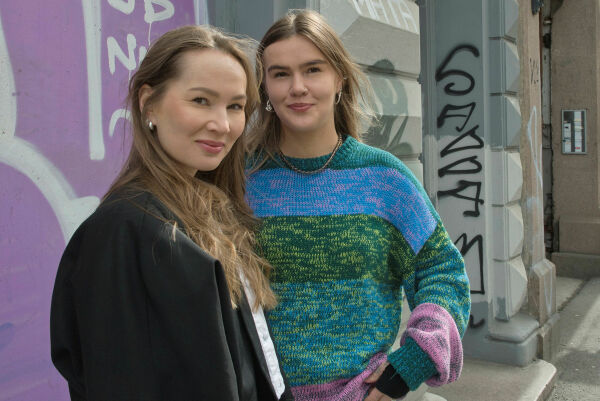 DAIDDA inngår samarbeid med Nasjonalmuseet
