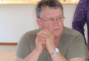 Foto: Privat