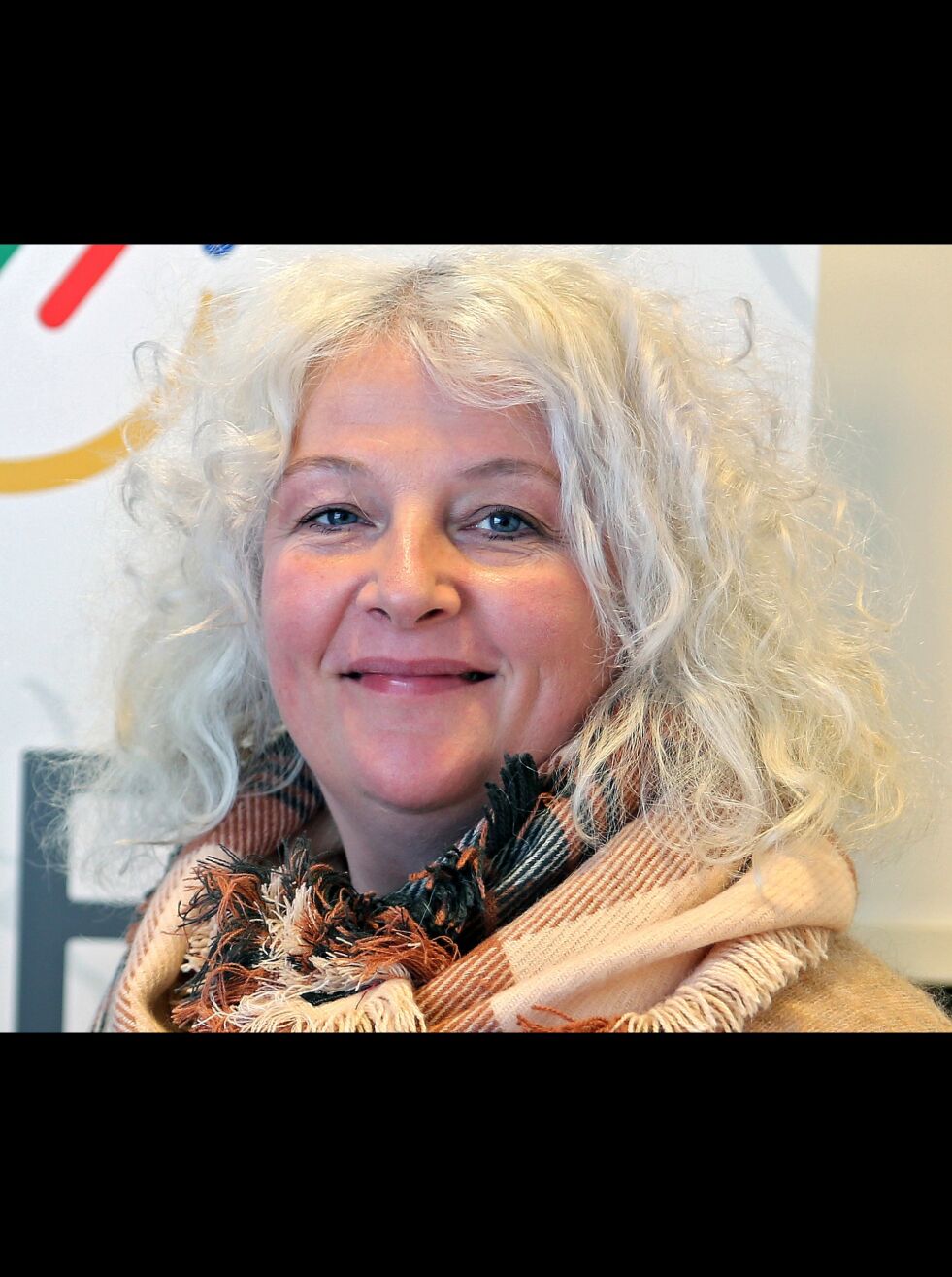 Foto: Eirik Palm, FeFo