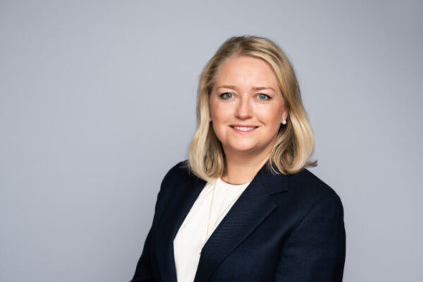 Rapporterer Sametinget til Stortinget