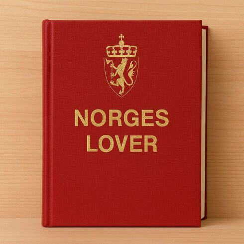 – Noe blir billigere