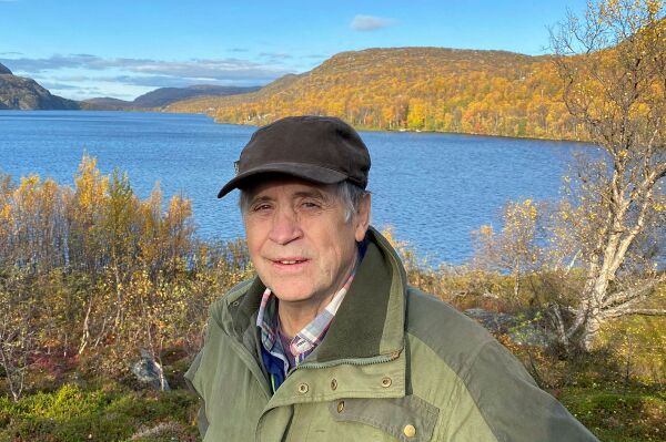 Har ikke flytta