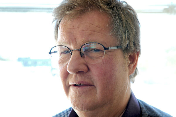 Etterlyser avtale om hytte