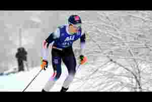 Jørgen vil gå Kollen-femmila