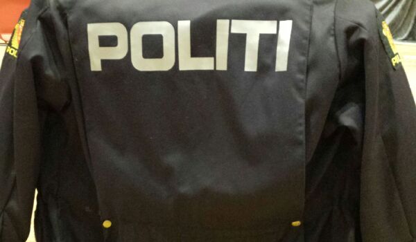 Tiltalt for voldtekt