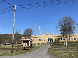 Tre bud for forsvarsanskaffelser