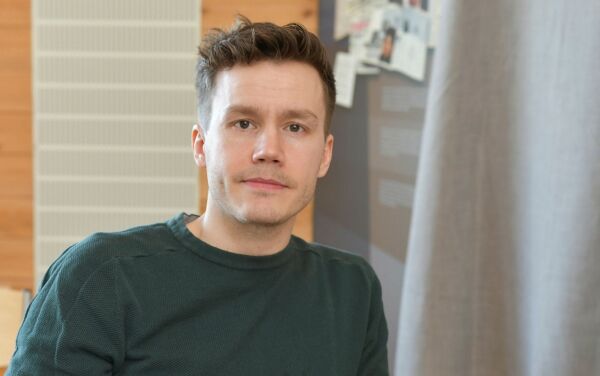 «Liten respekt for eldrerådene!»