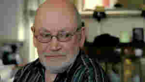 Hans Johan var «tyskerunge»
