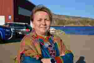 Det beste for Norge
