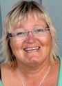 Maria Wulff