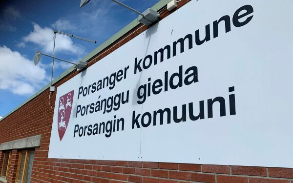 Tidligere skoleelev krever erstatning