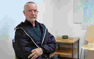 Frykt for lakseoppdrett ved Henrikholmen