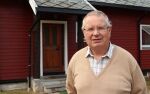 Jubileumsfeiring i Karasjok kirke