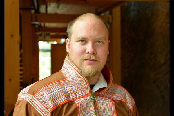 – Dagens vårjakt holder ikke mål