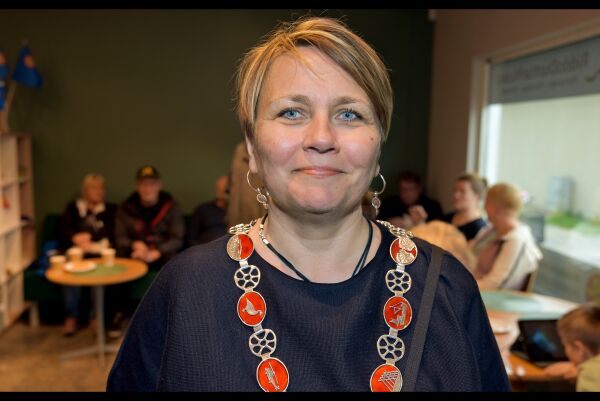 Borch sier ja til vindkraft