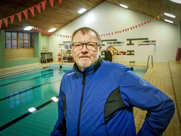 46 års kamp for svømmehall