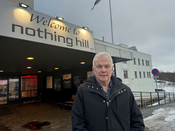 Vil ta vare på både de små og de store