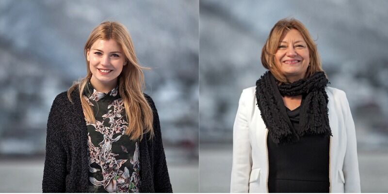 Foto: Pressefoto