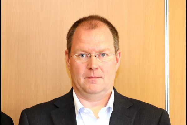 Johannessen topper Høyre-lista