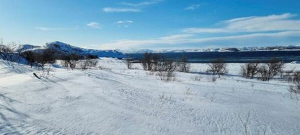 Skal vi ha livskraftige lokalsamfunn i fremtidas Finnmark?
