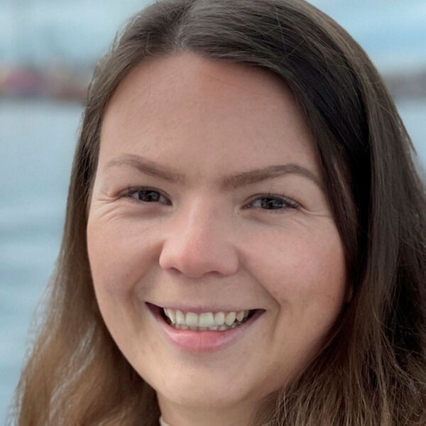 Høyre går for nye kommunenedleggelser tross dårlige resultat