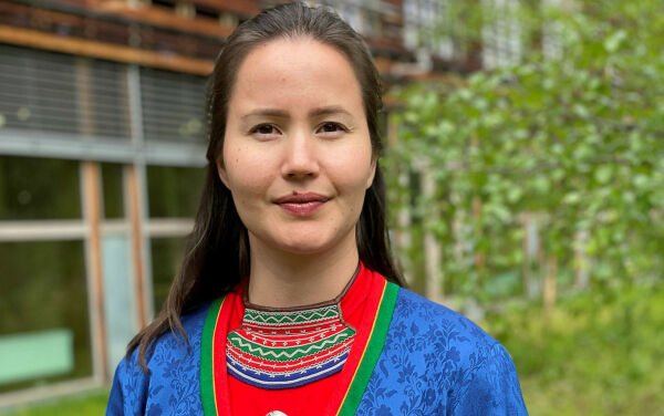 – Elektrifisering av Melkøya er lite effektivt og klokt