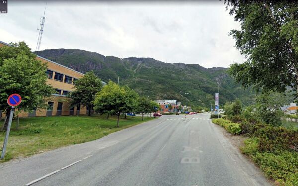 Øyfjellet-saken utsatt