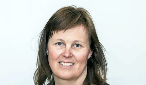 Visjonen om en plastfri kommune