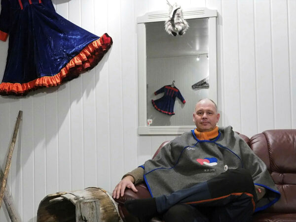 – Ønsker forslag til aktiviteter