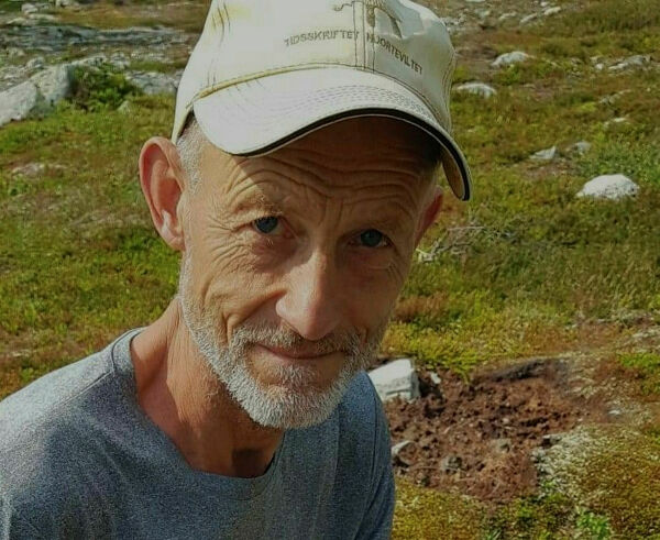 Vindkraft - lavverdig og prisdrivende energi
