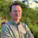 Jan Olsen