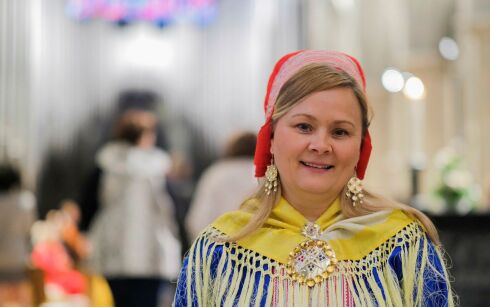 – Til stor nytte