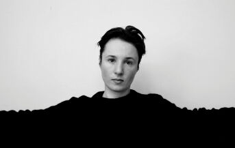 Får Heidi Nilima Monsens minnestipend