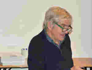 «Illegitim forskning» og valgmanntallet