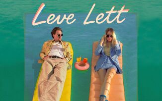 «Leve lett»