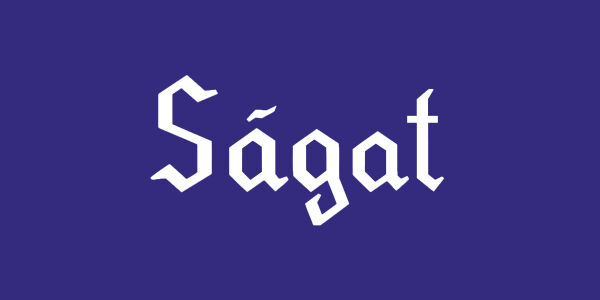 Regjeringa legger opp til nye konflikter