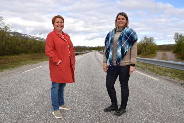 Selv ordføreren hiver inn forslag