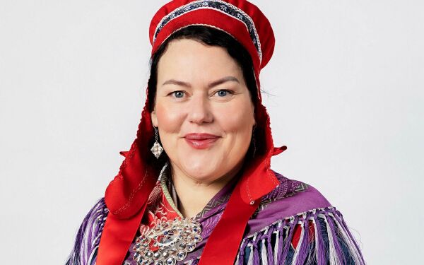 Vi kan ikke leve av avvikling